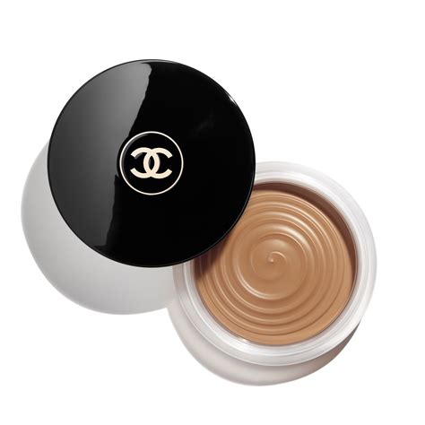 chanel soleil bronzer powder|Chanel les beiges bronzing.